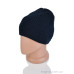 Шапка Red Hat